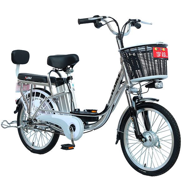 Bicicleta-Electrica-mod-yl29